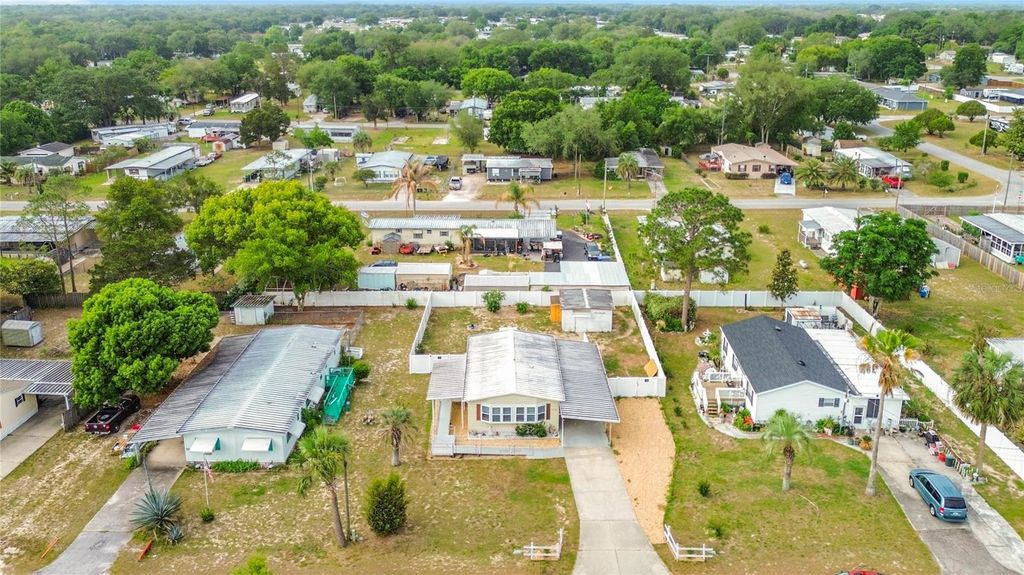 Photo of 9580 SE 161st Place, Summerfield, FL 34491 (MLS # G5111650)