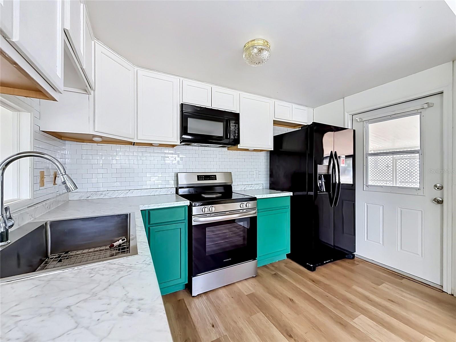 ORANGE BLOSSOM HILLS UN 15 - Residential