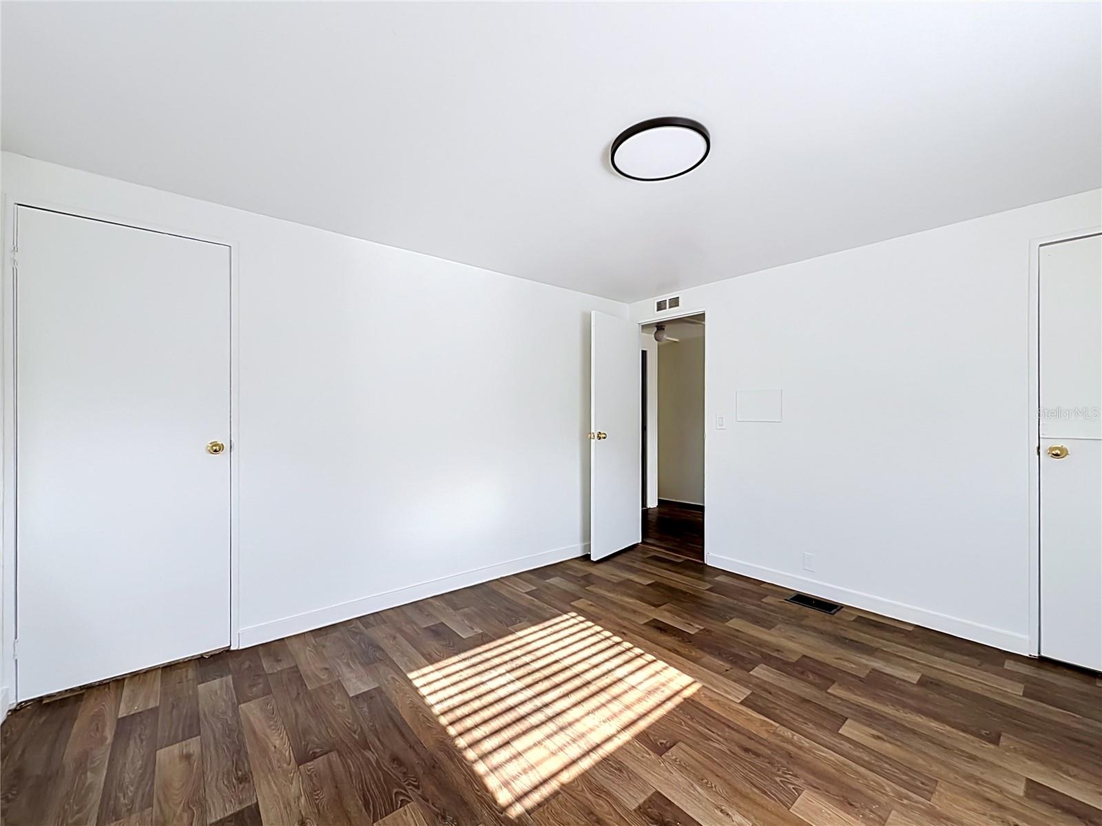 ORANGE BLOSSOM HILLS UN 15 - Residential