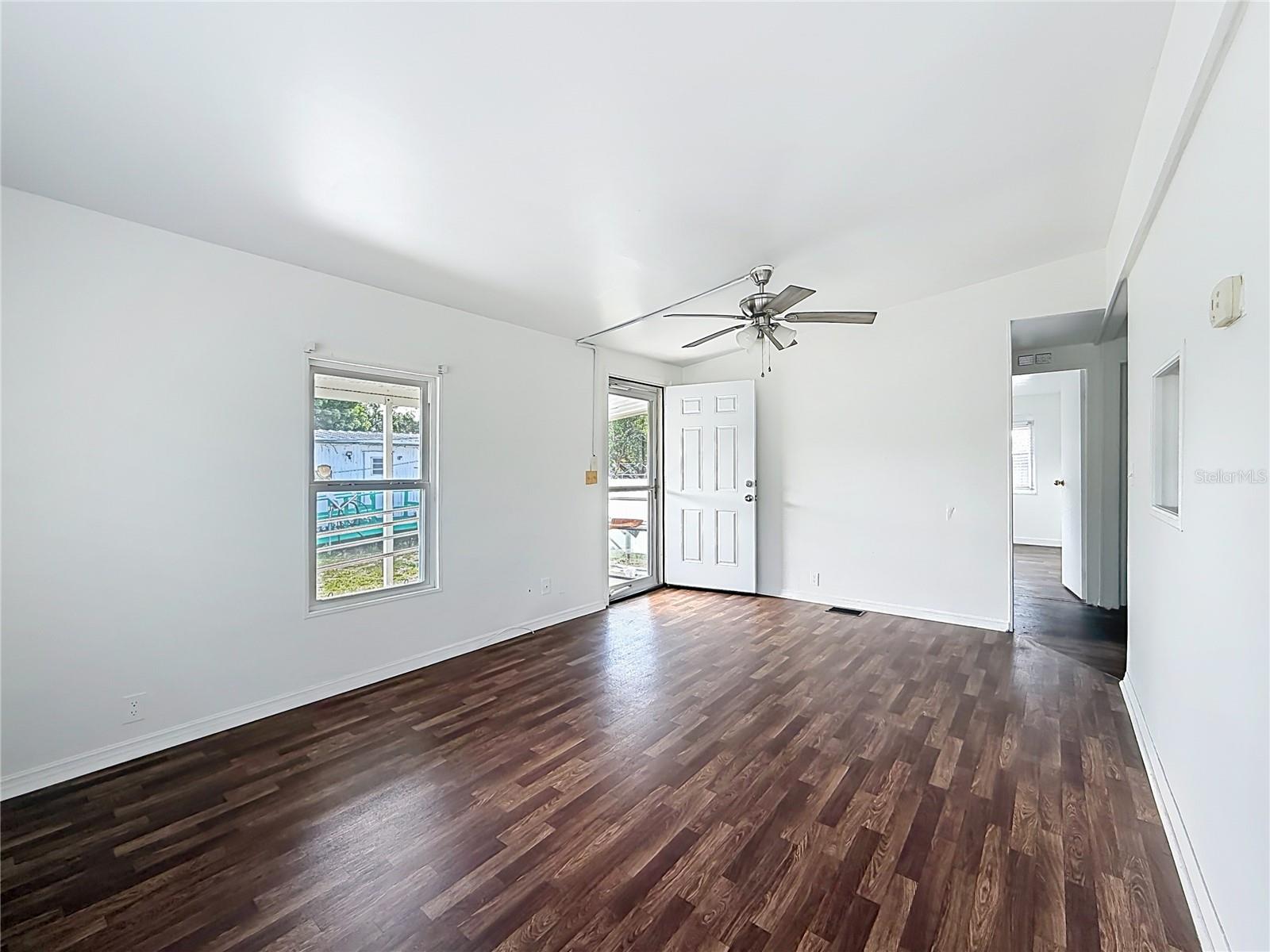 ORANGE BLOSSOM HILLS UN 15 - Residential