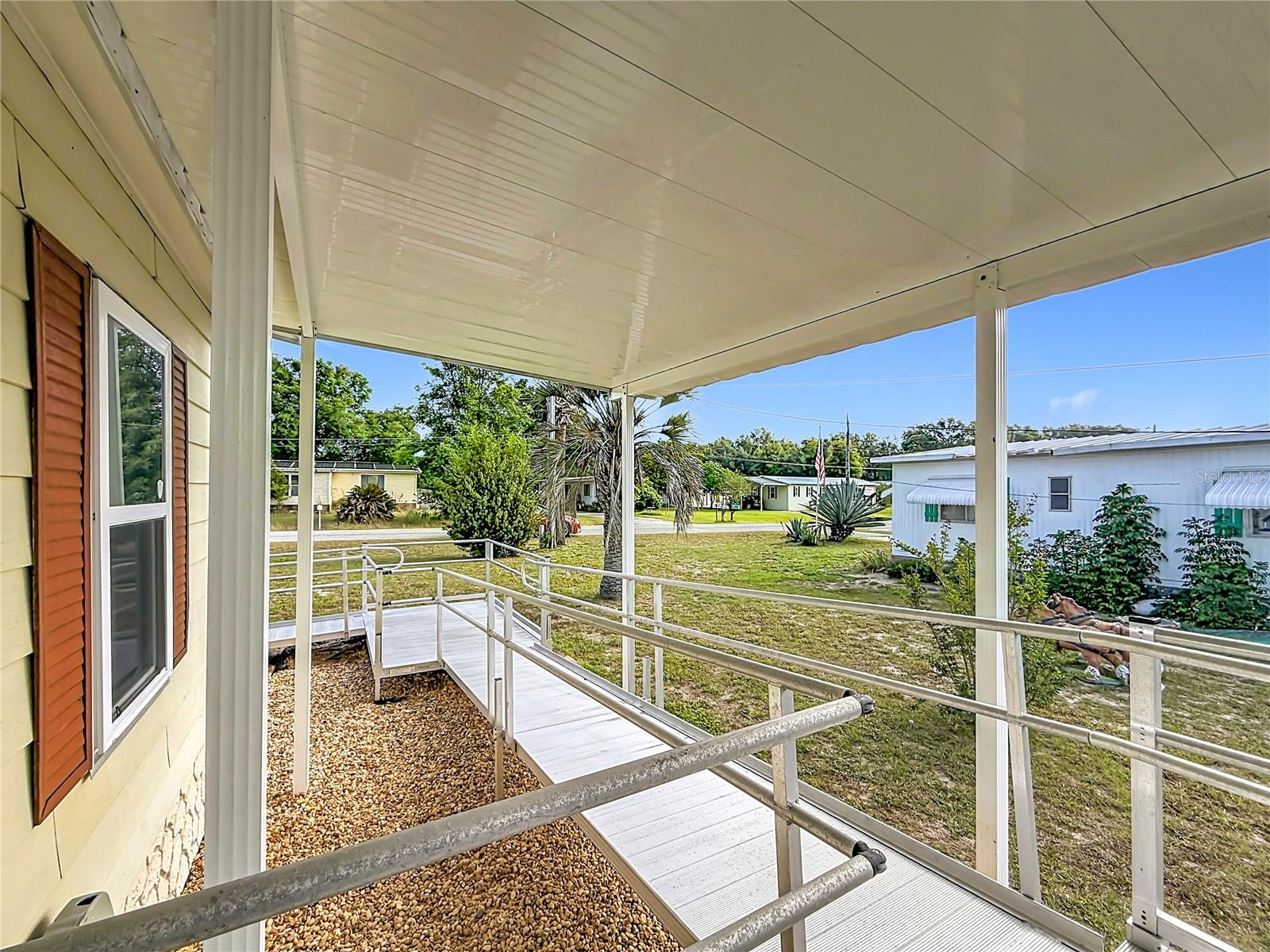 ORANGE BLOSSOM HILLS UN 15 - Residential