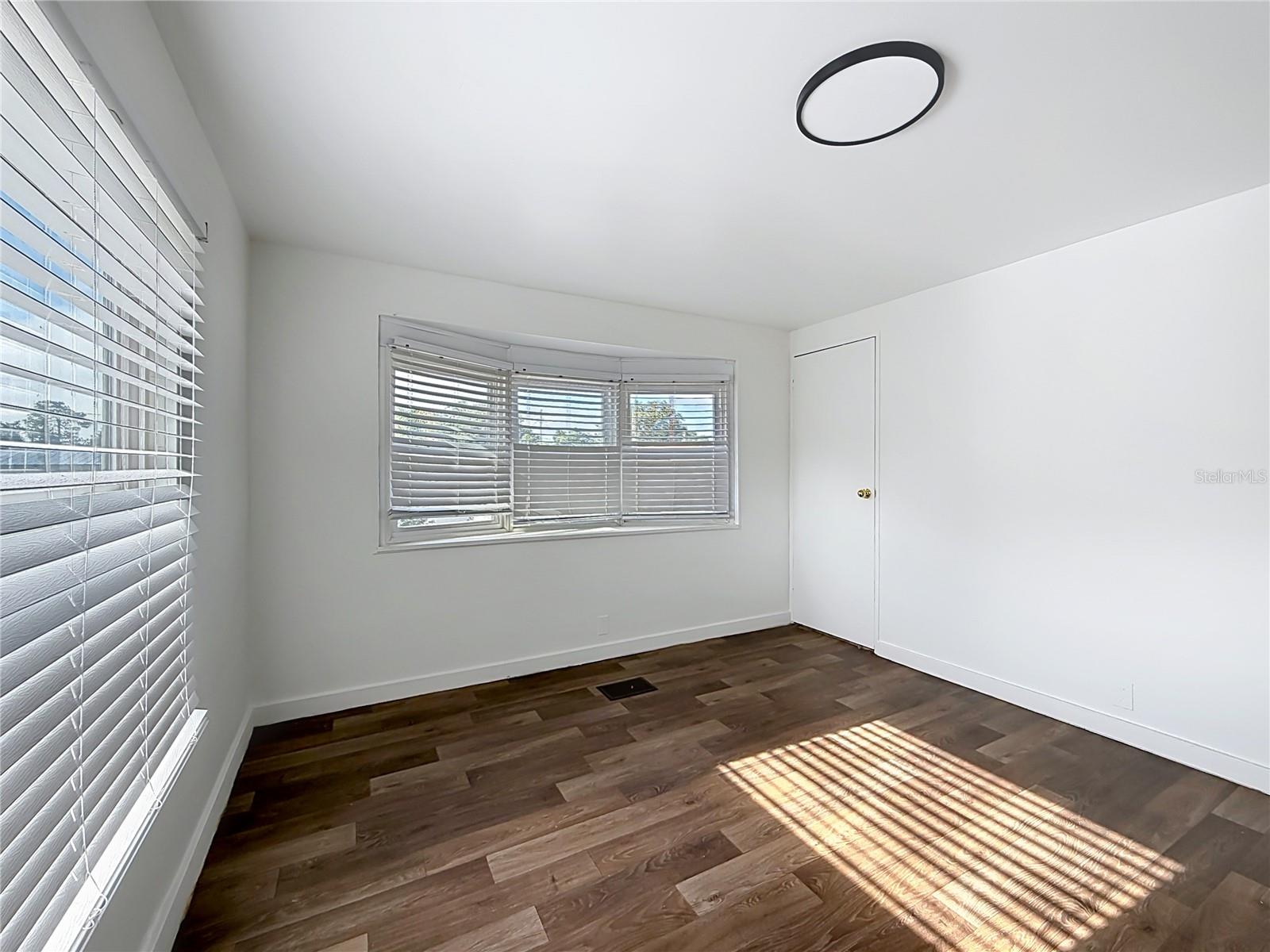 ORANGE BLOSSOM HILLS UN 15 - Residential