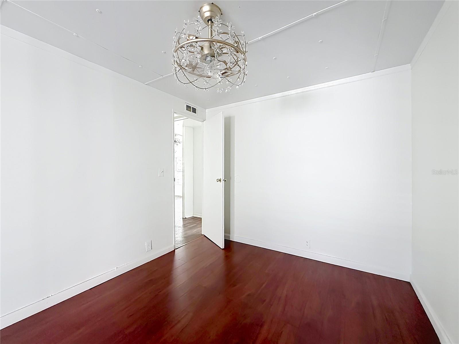 ORANGE BLOSSOM HILLS UN 15 - Residential
