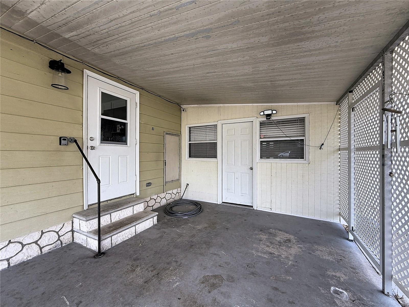 ORANGE BLOSSOM HILLS UN 15 - Residential
