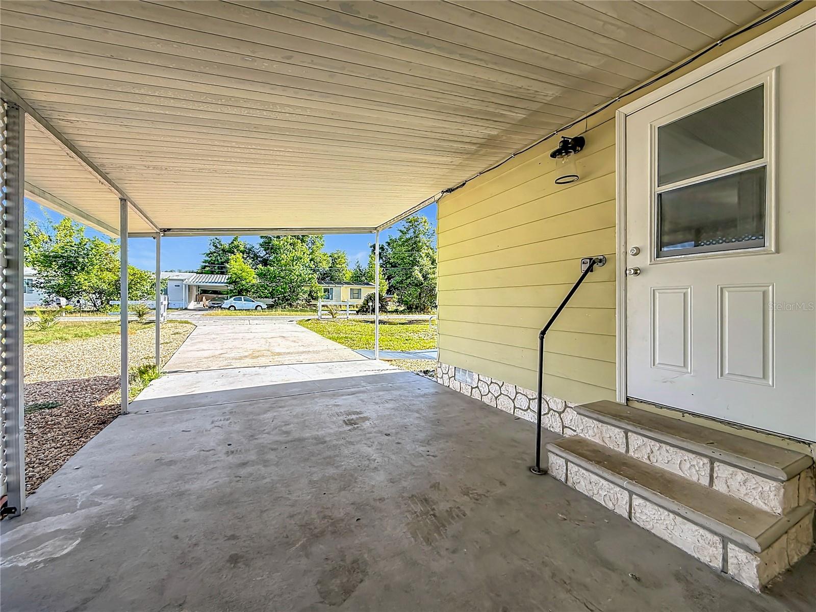 ORANGE BLOSSOM HILLS UN 15 - Residential