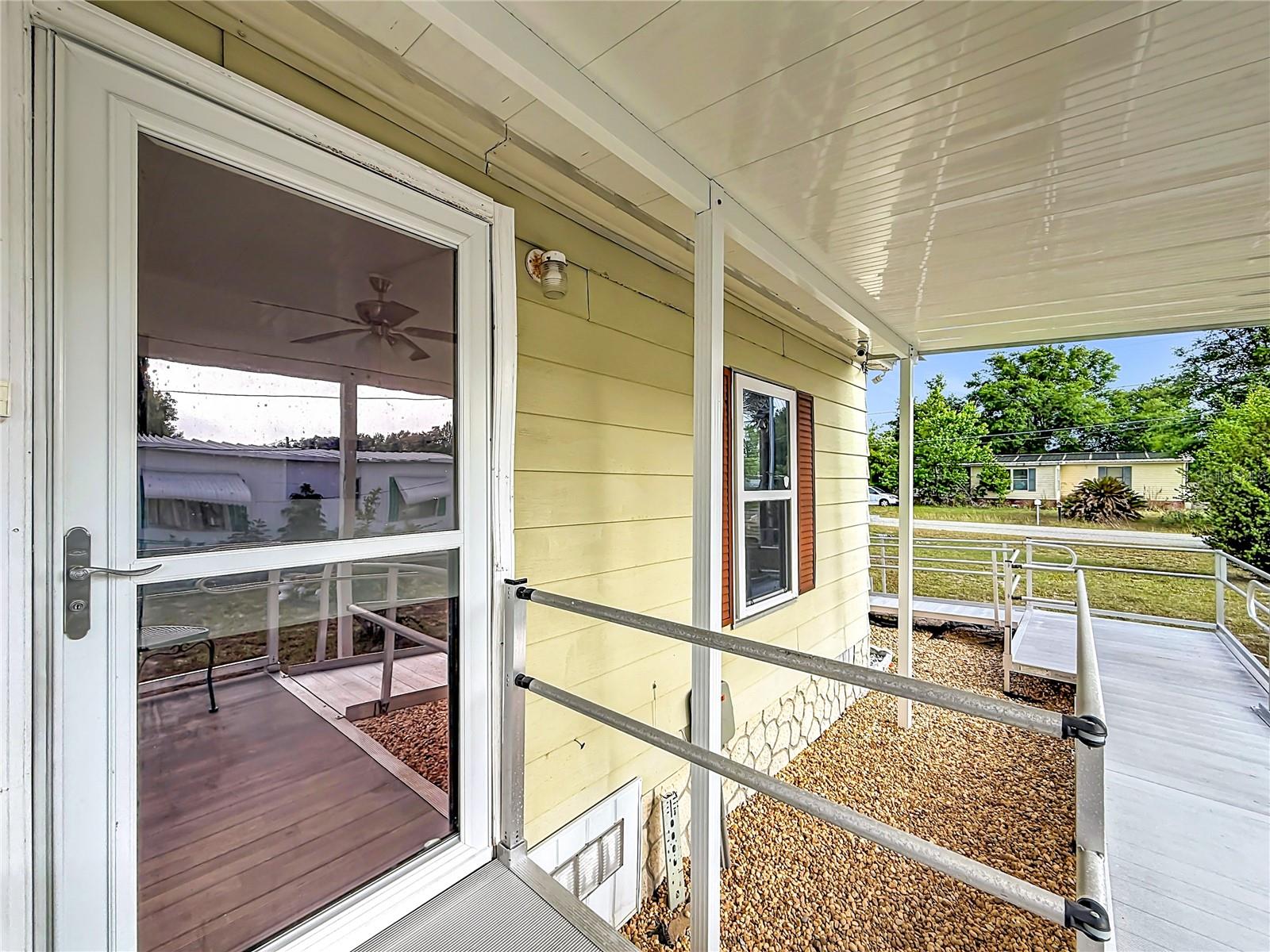 ORANGE BLOSSOM HILLS UN 15 - Residential