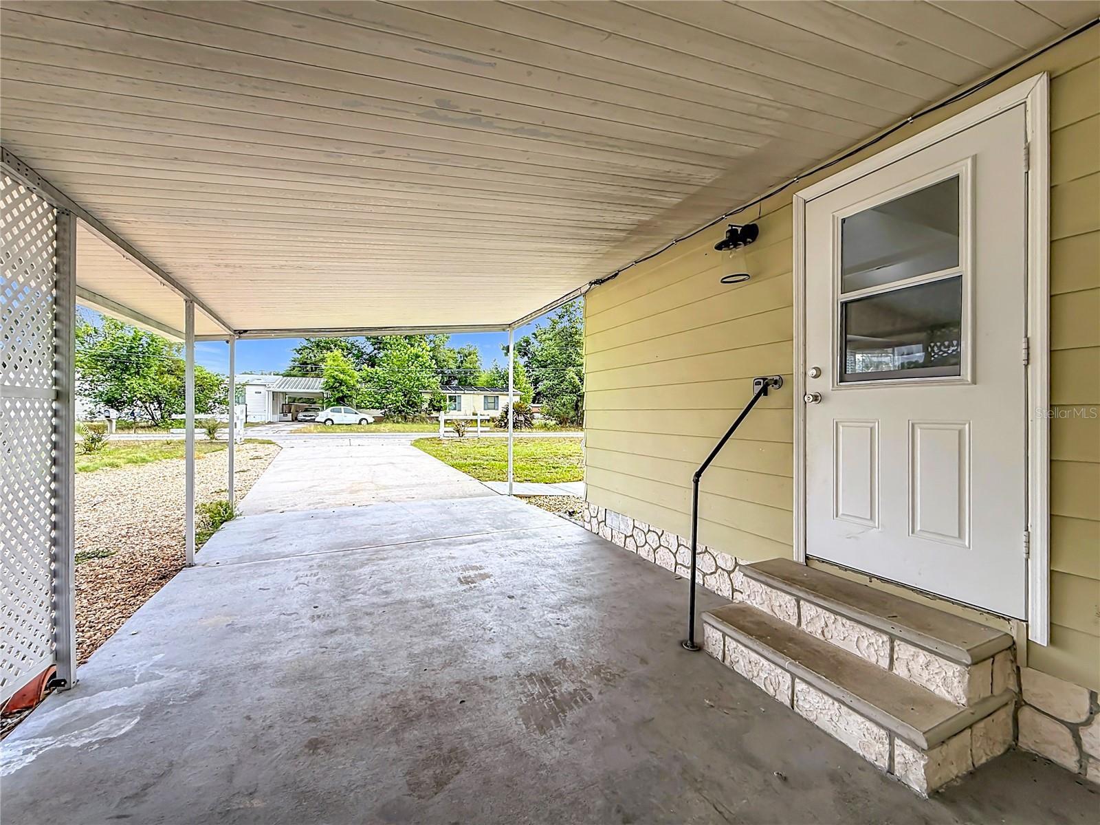 ORANGE BLOSSOM HILLS UN 15 - Residential