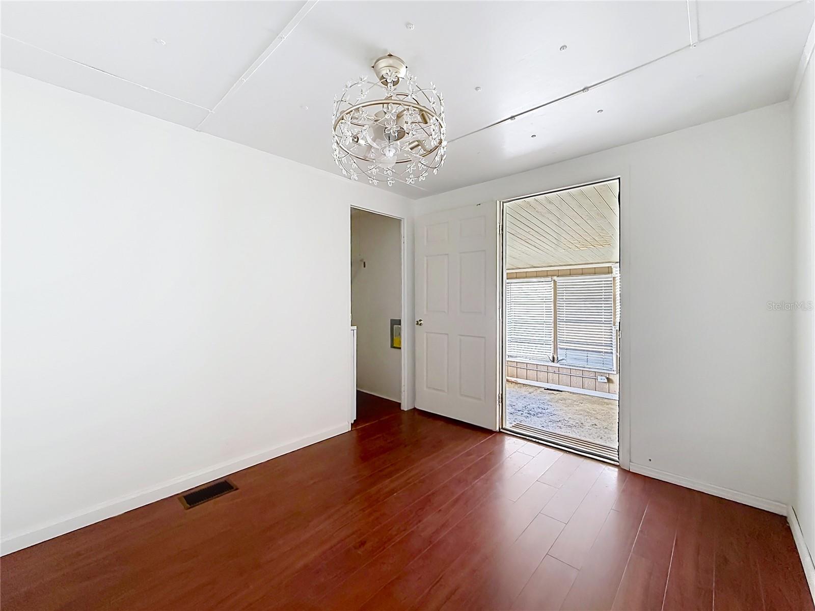 ORANGE BLOSSOM HILLS UN 15 - Residential