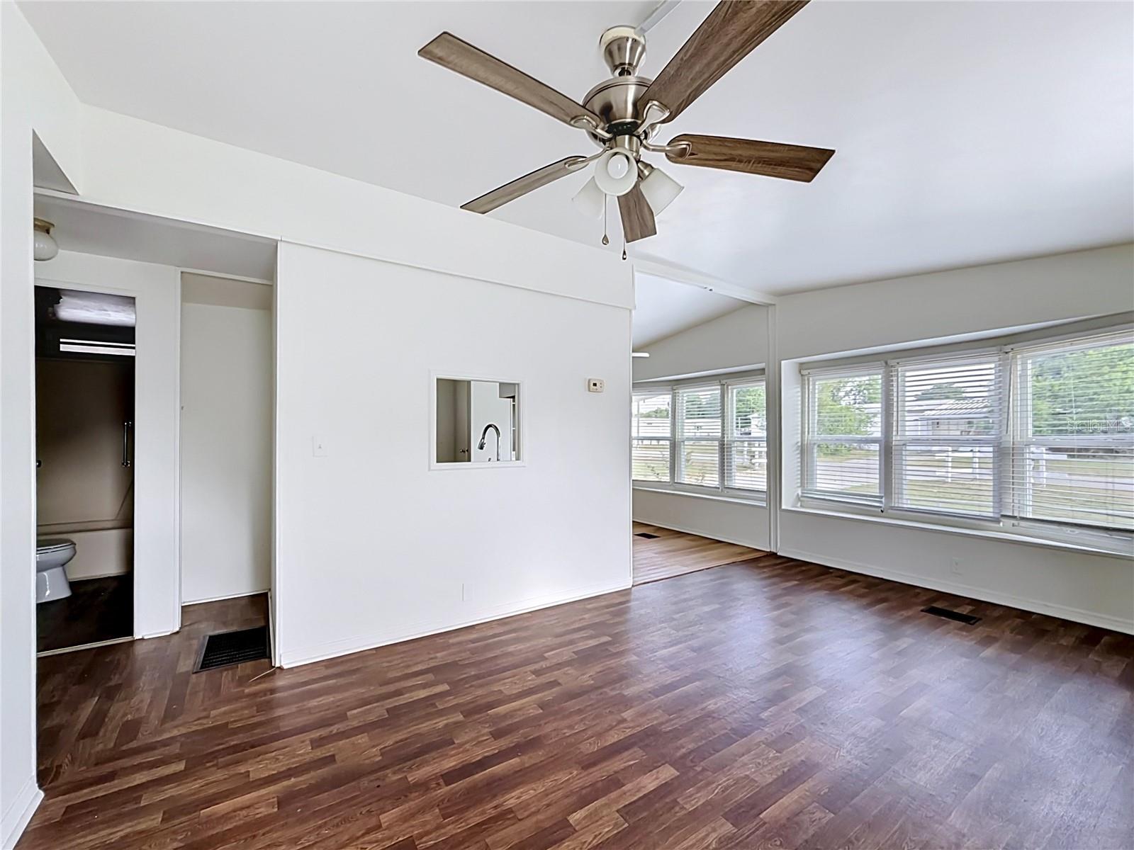 ORANGE BLOSSOM HILLS UN 15 - Residential