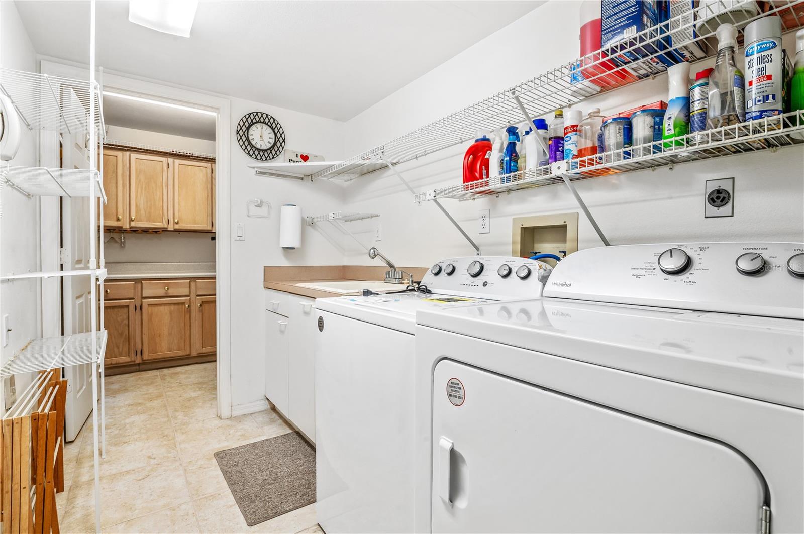 WINDJAMMER POINT PH 05 BLDG 01 - Residential