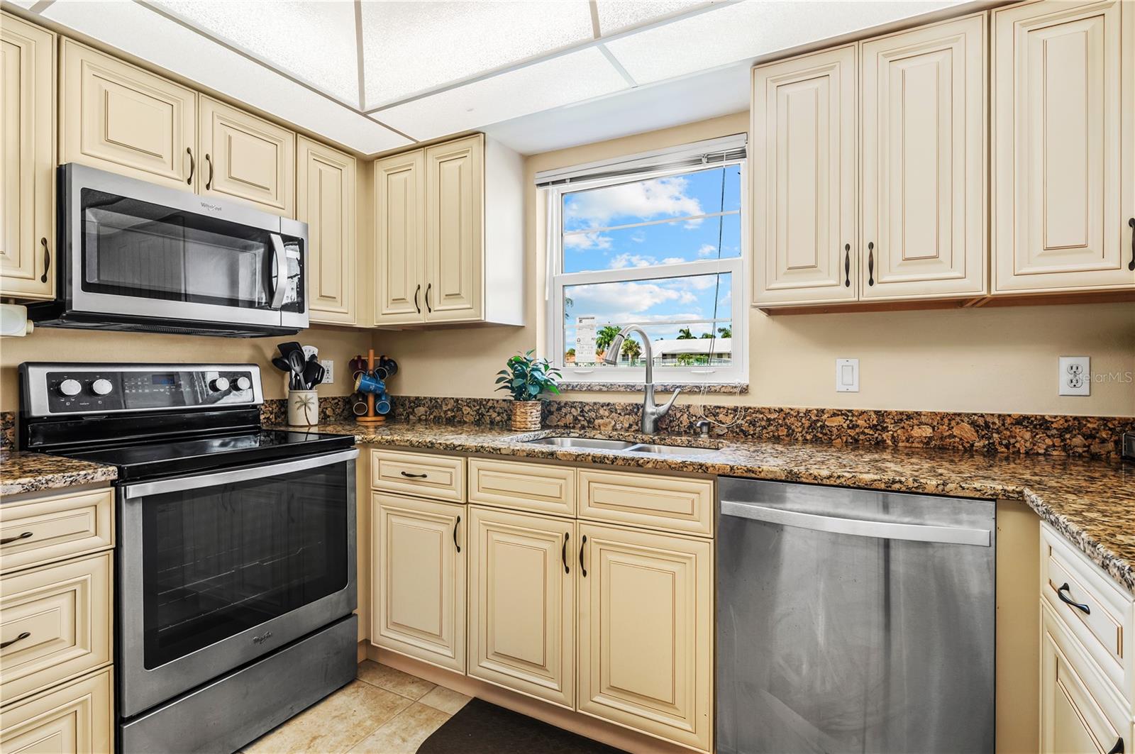 3640 BAL HARBOR BOULEVARD 112