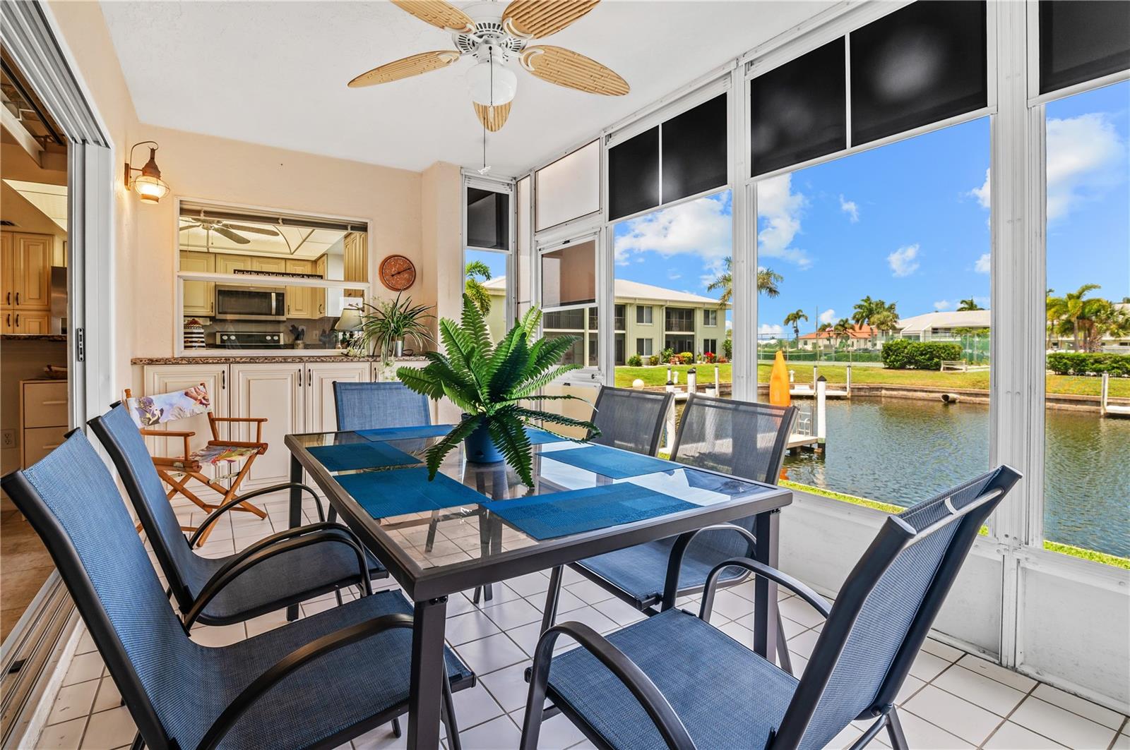 3640 BAL HARBOR BOULEVARD 112