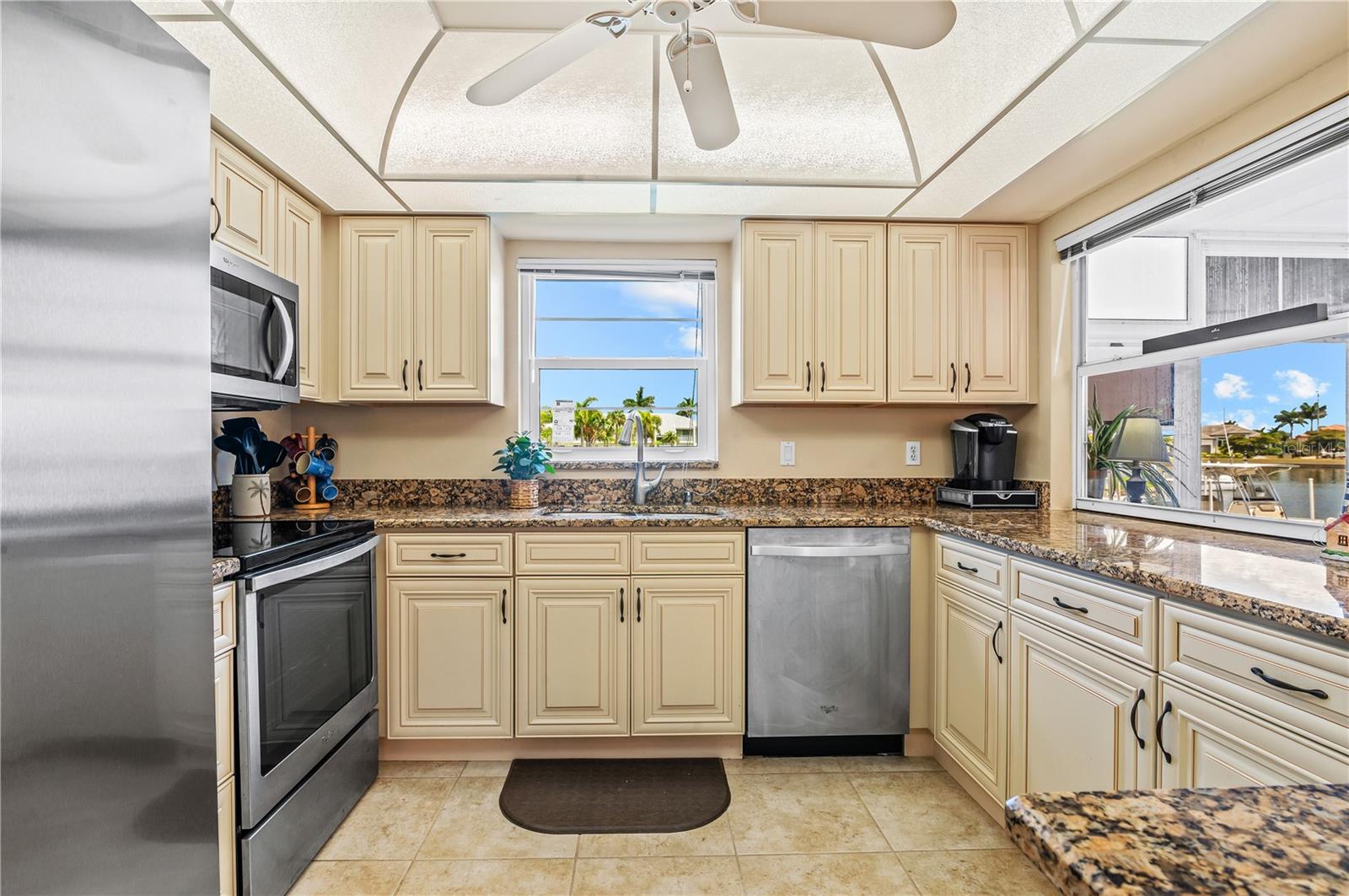 3640 BAL HARBOR BOULEVARD 112