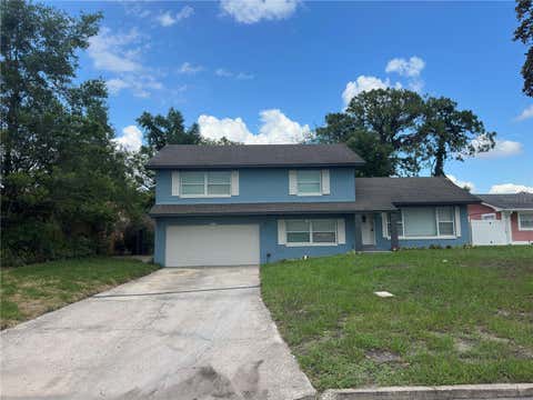 Property photo of 2807 Wyndham Lane, Orlando, FL 32808