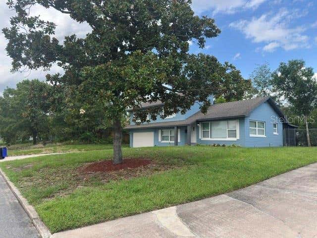 Photo of 2807 Wyndham Lane, Orlando, FL 32808 (MLS # O6420870)