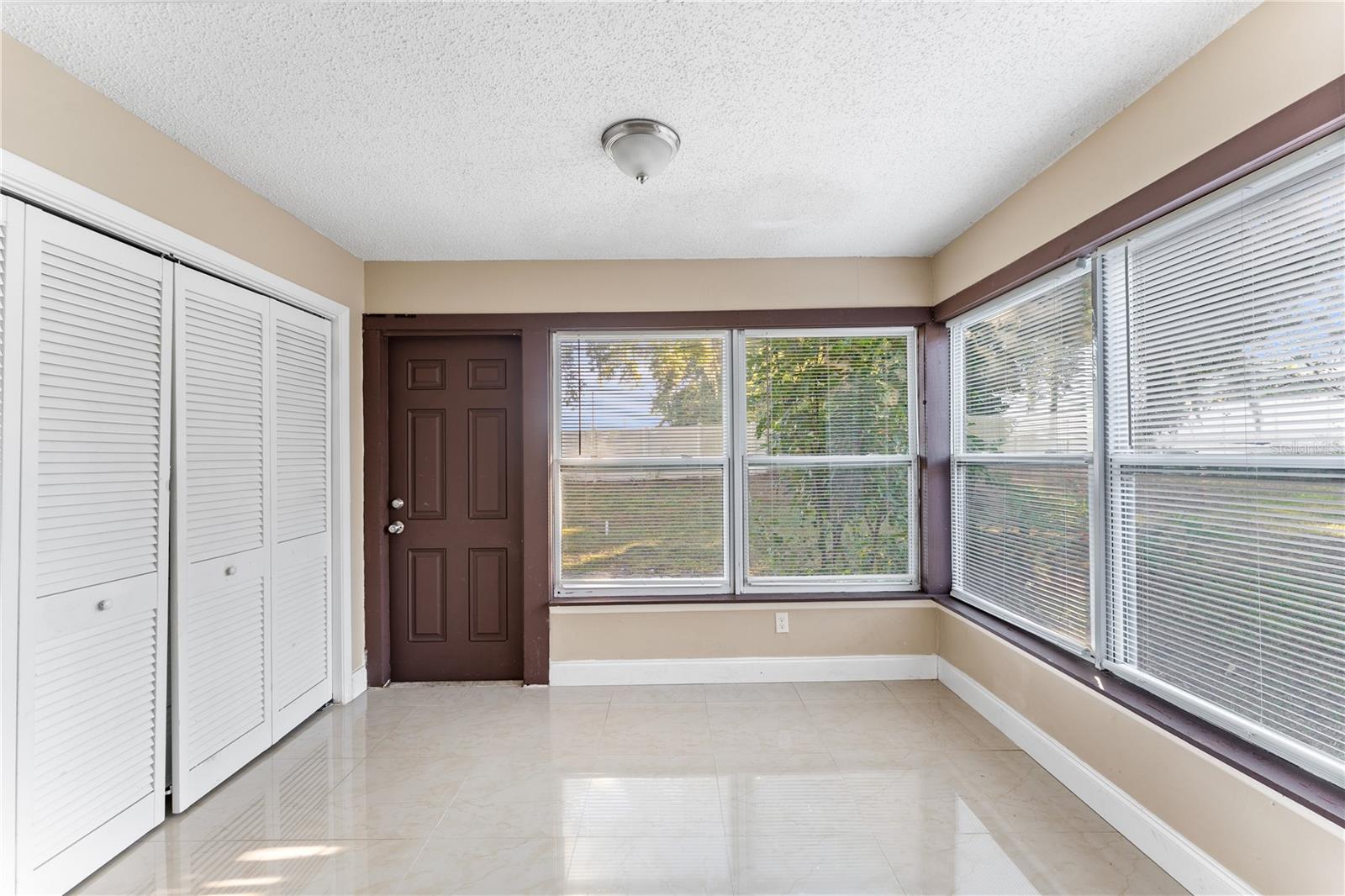 VILLAS OF BEACON GROVES - Residential