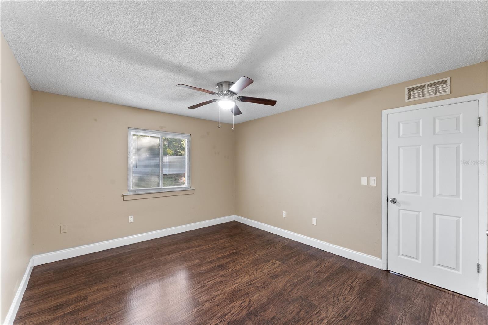 VILLAS OF BEACON GROVES - Residential