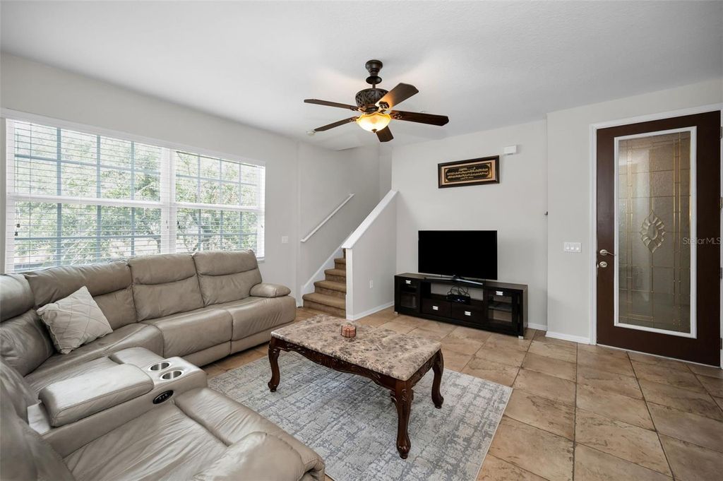 Photo of 5628 Sea Turtle Court, New Port Richey, FL 34652 (MLS # W7877910)