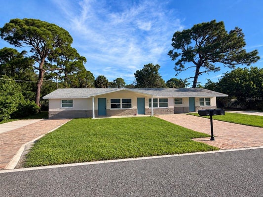 7401 NEW YORK AVE, HUDSON, FL 34667 - Image 74cd2fbdb73cc0ff08e023d0e8958487/2500278881