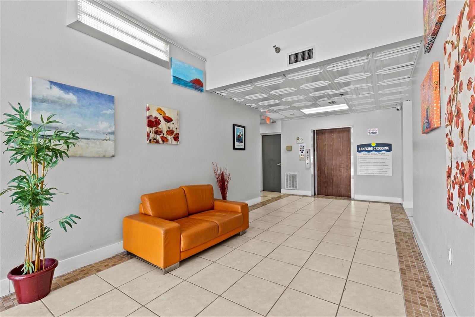701 S MADISON AVENUE 505