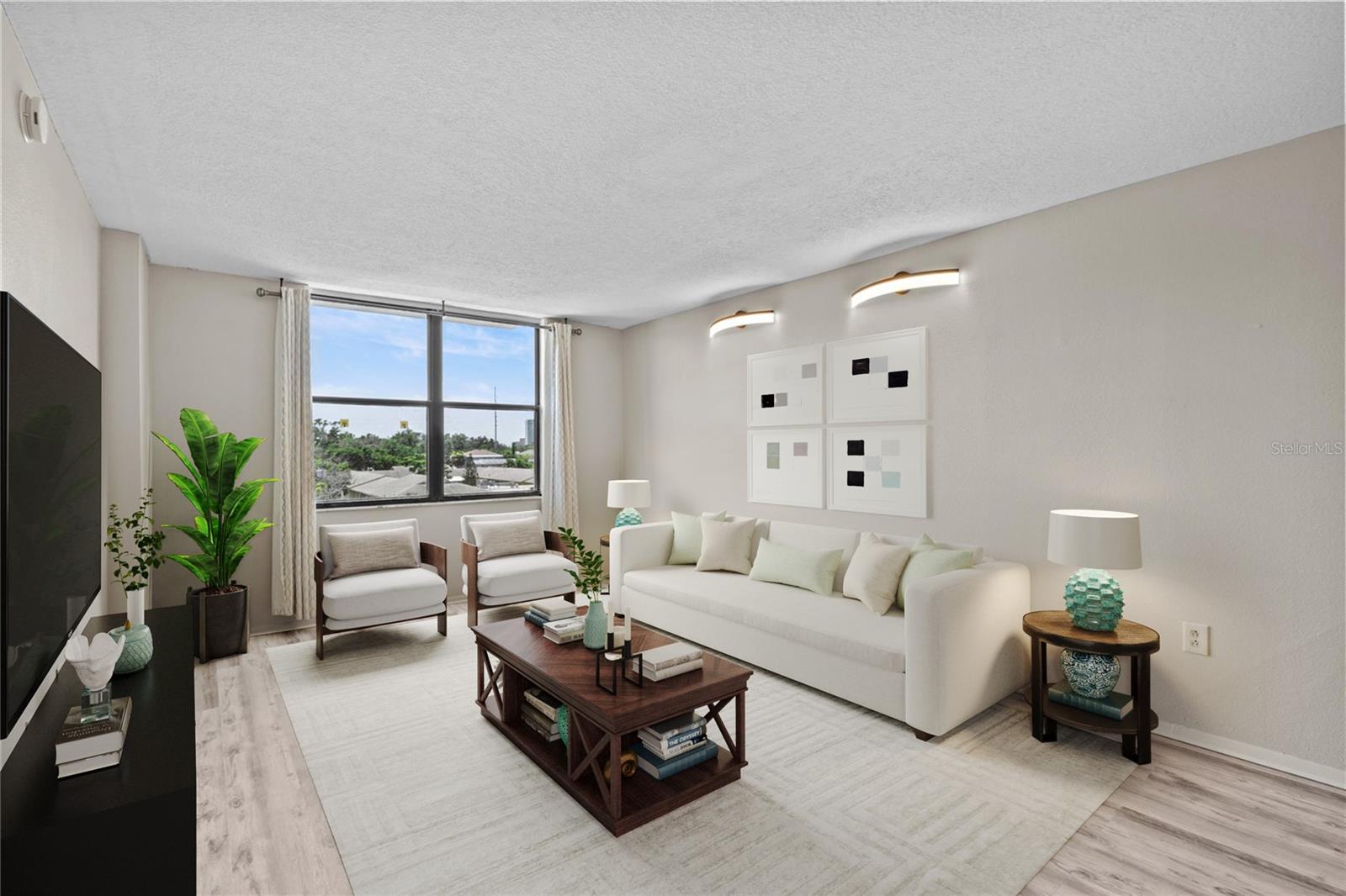 701 S MADISON AVENUE 505