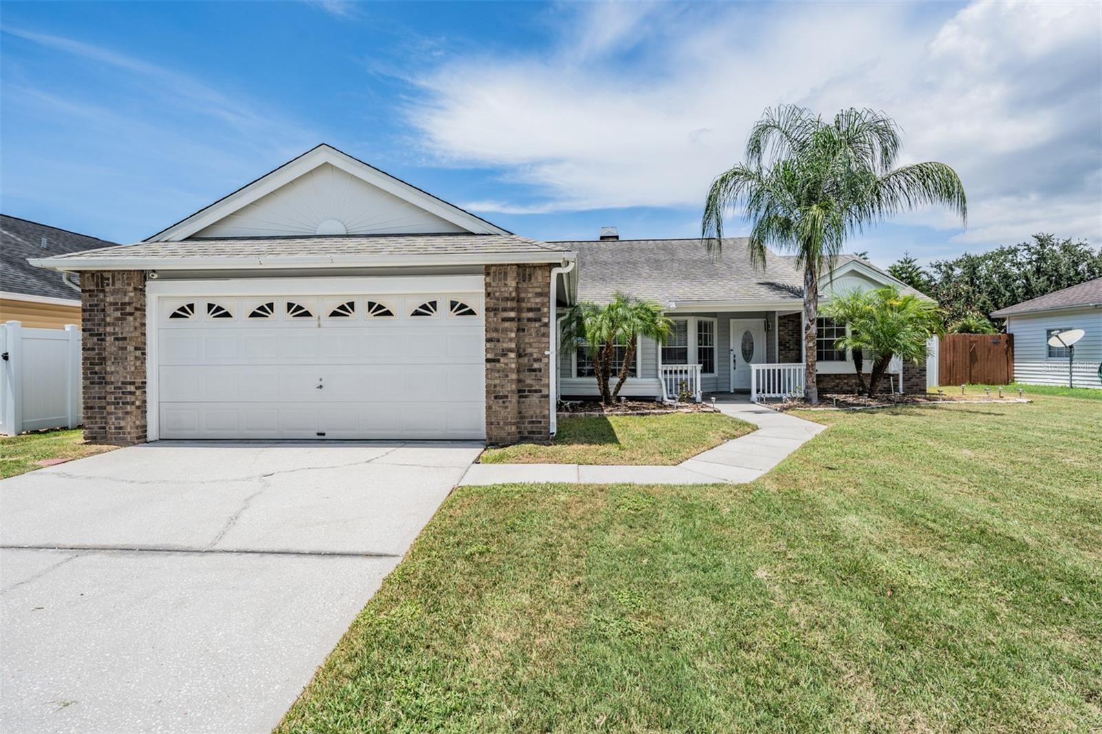 7501 TURTLEBROOK LANE