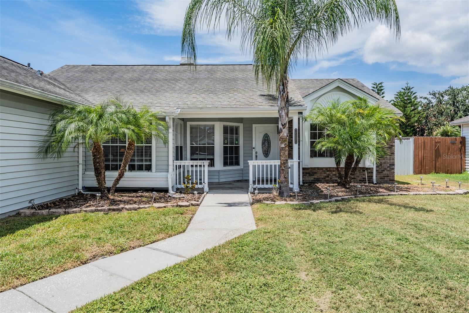 7501 TURTLEBROOK LANE
