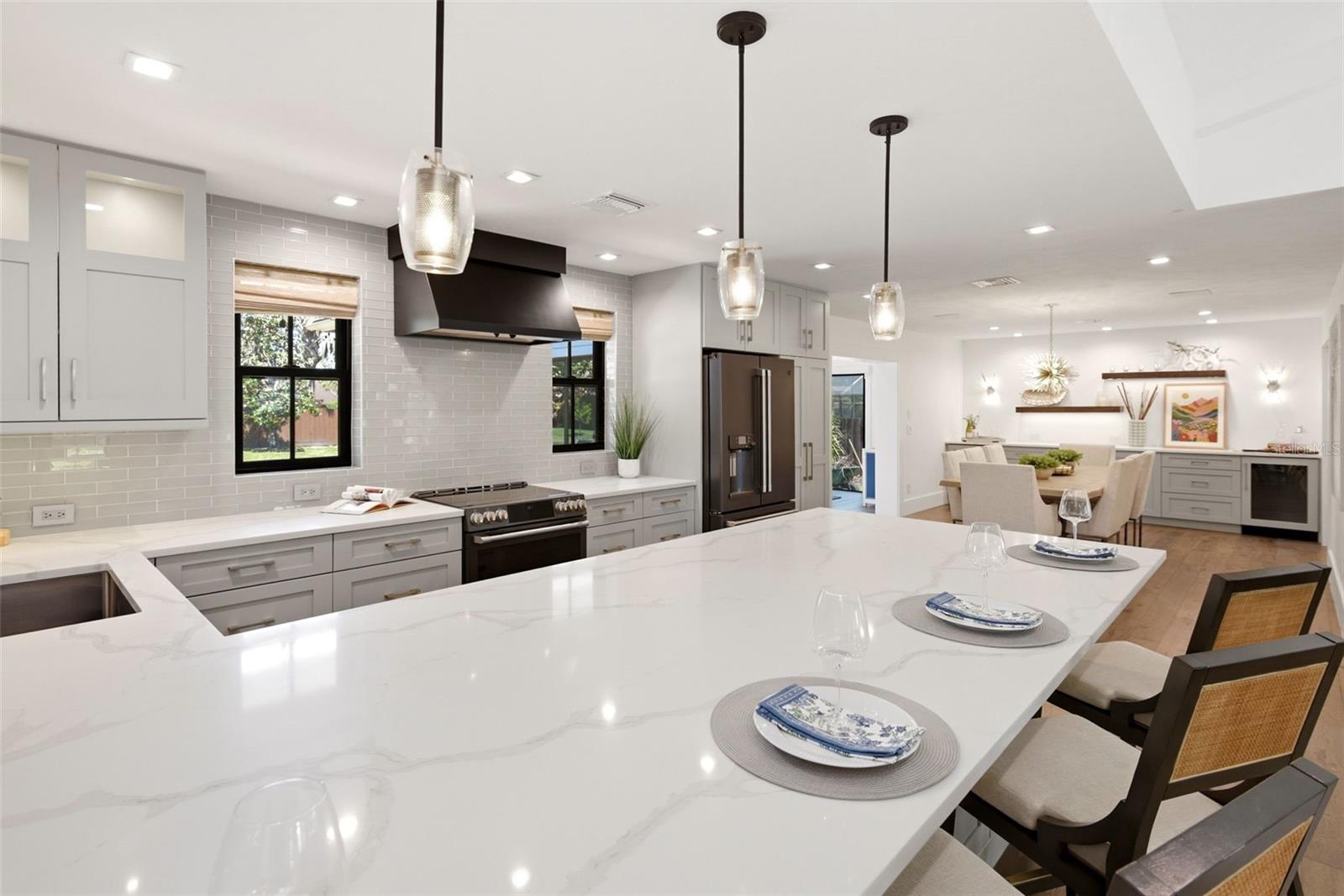 ORANGE TREE COUNTRY CLUB - Residential