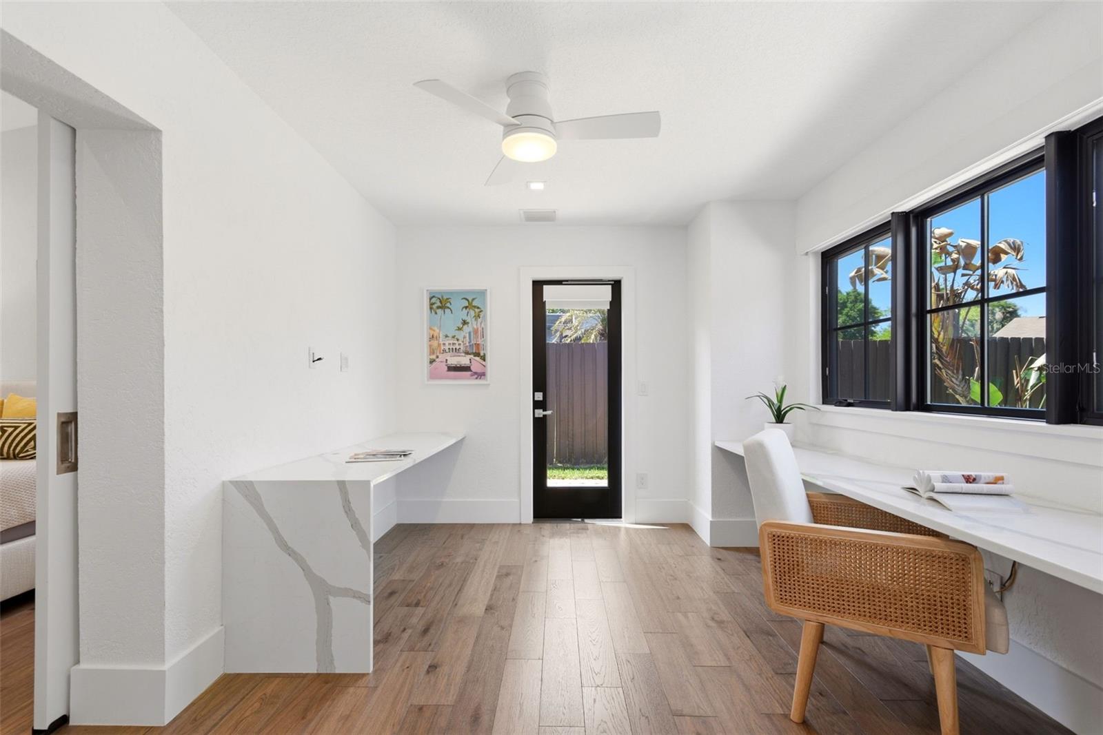 ORANGE TREE COUNTRY CLUB - Residential