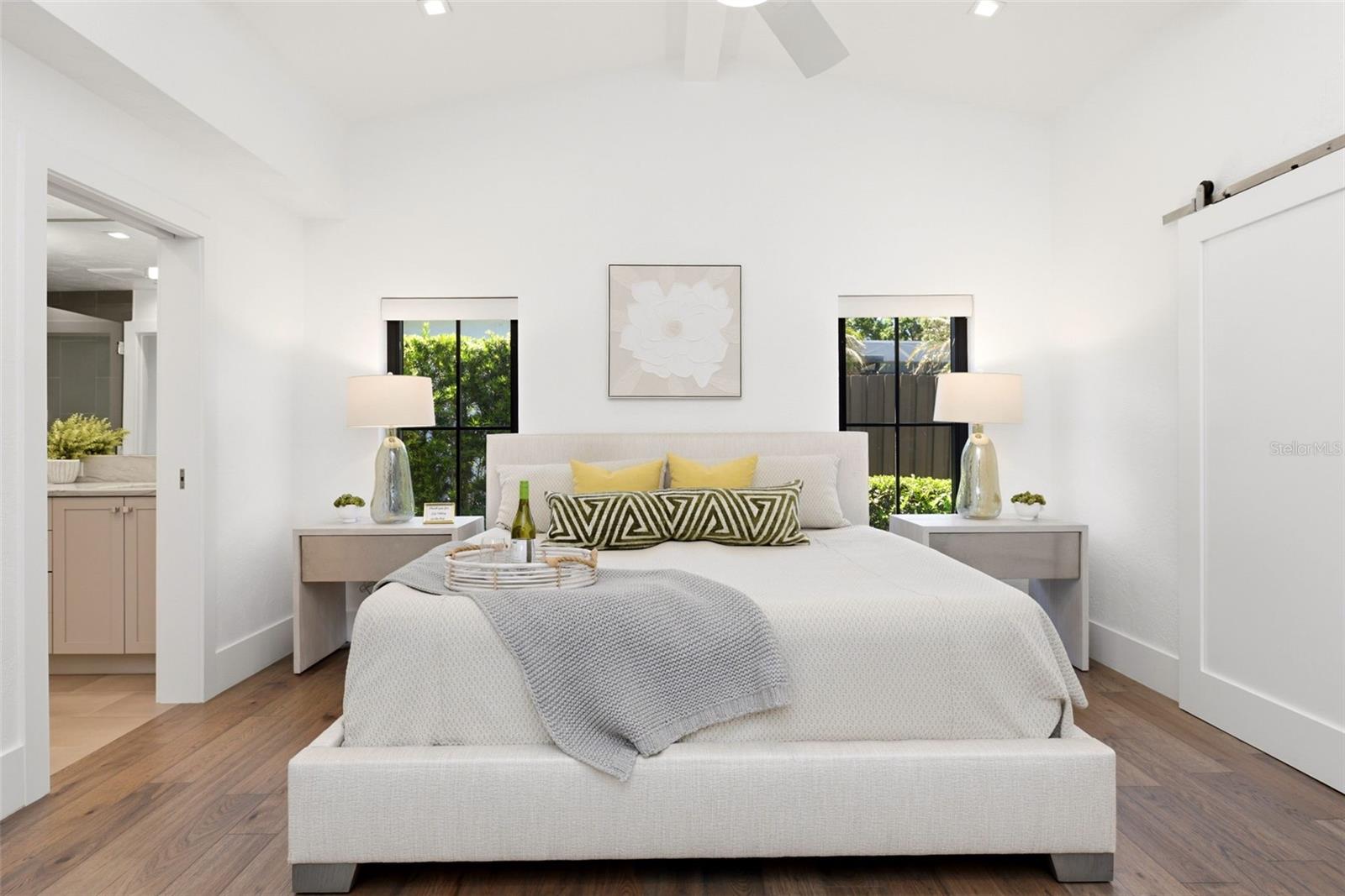 ORANGE TREE COUNTRY CLUB - Residential