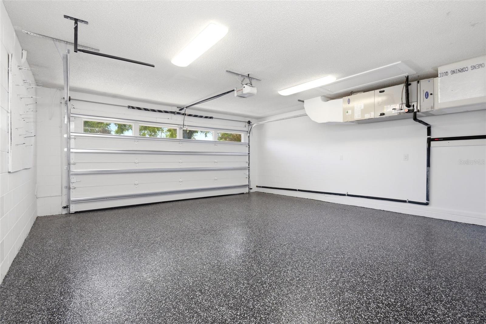 ORANGE TREE COUNTRY CLUB - Residential