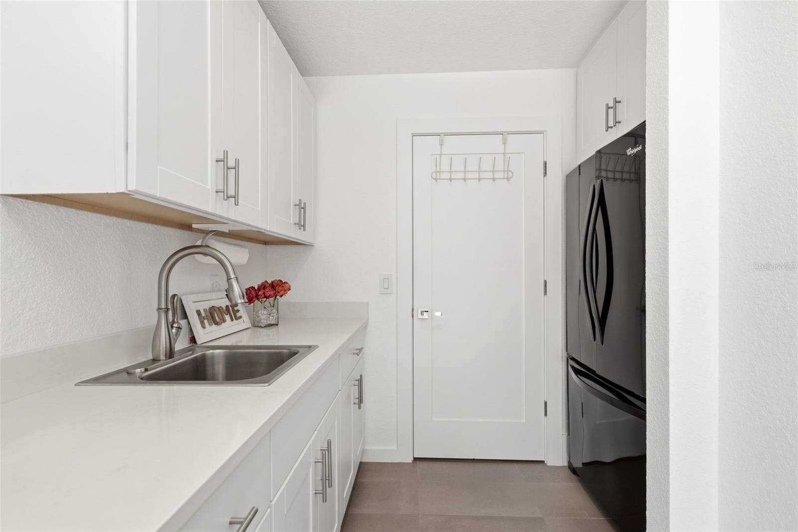 ORANGE TREE COUNTRY CLUB - Residential