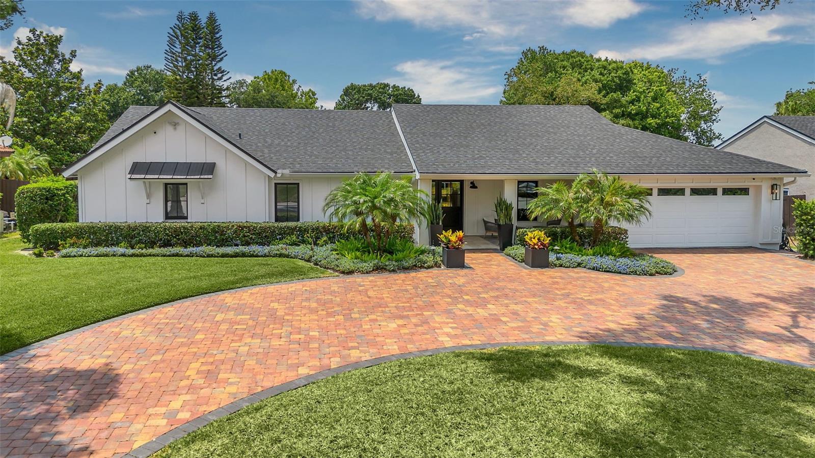 7455 SPARKLING LAKE ROAD