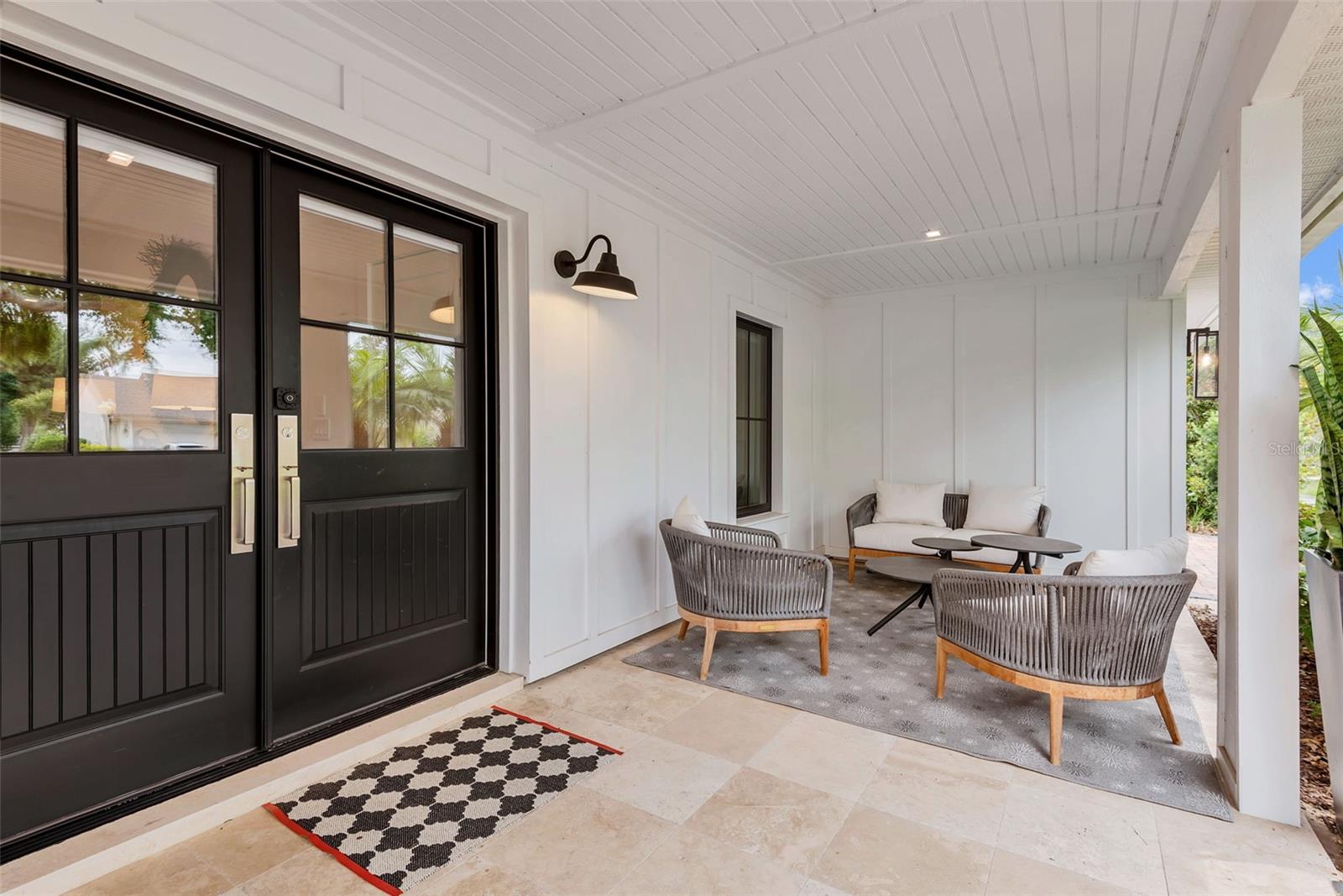 ORANGE TREE COUNTRY CLUB - Residential