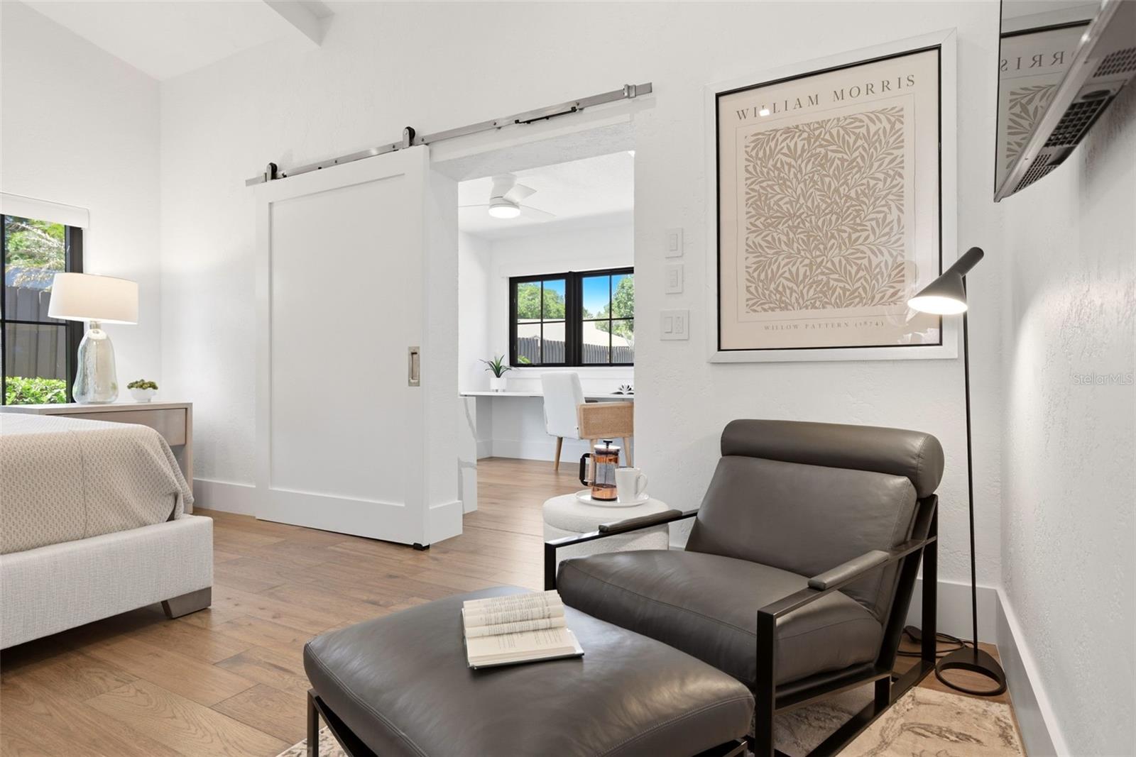 ORANGE TREE COUNTRY CLUB - Residential