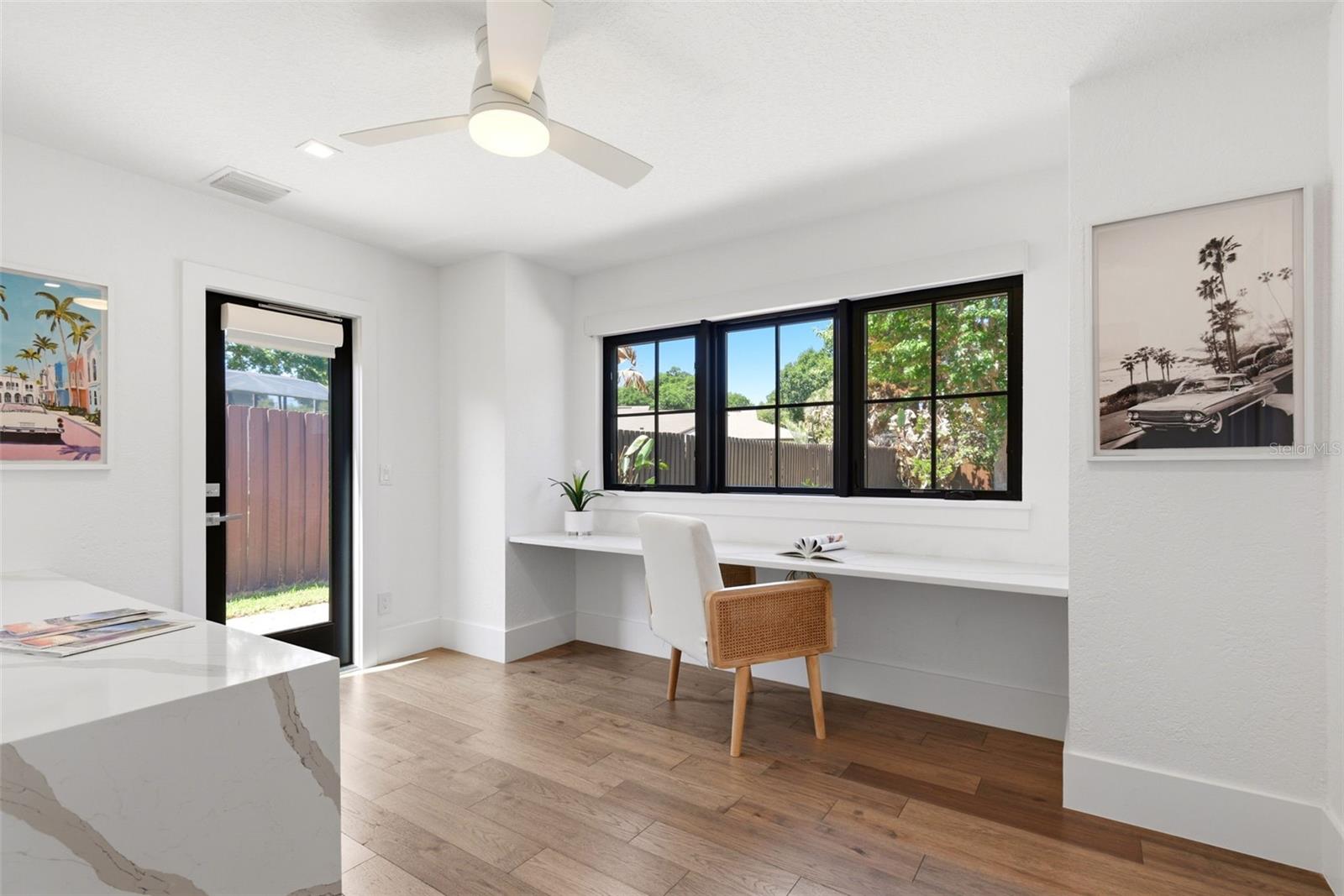 ORANGE TREE COUNTRY CLUB - Residential