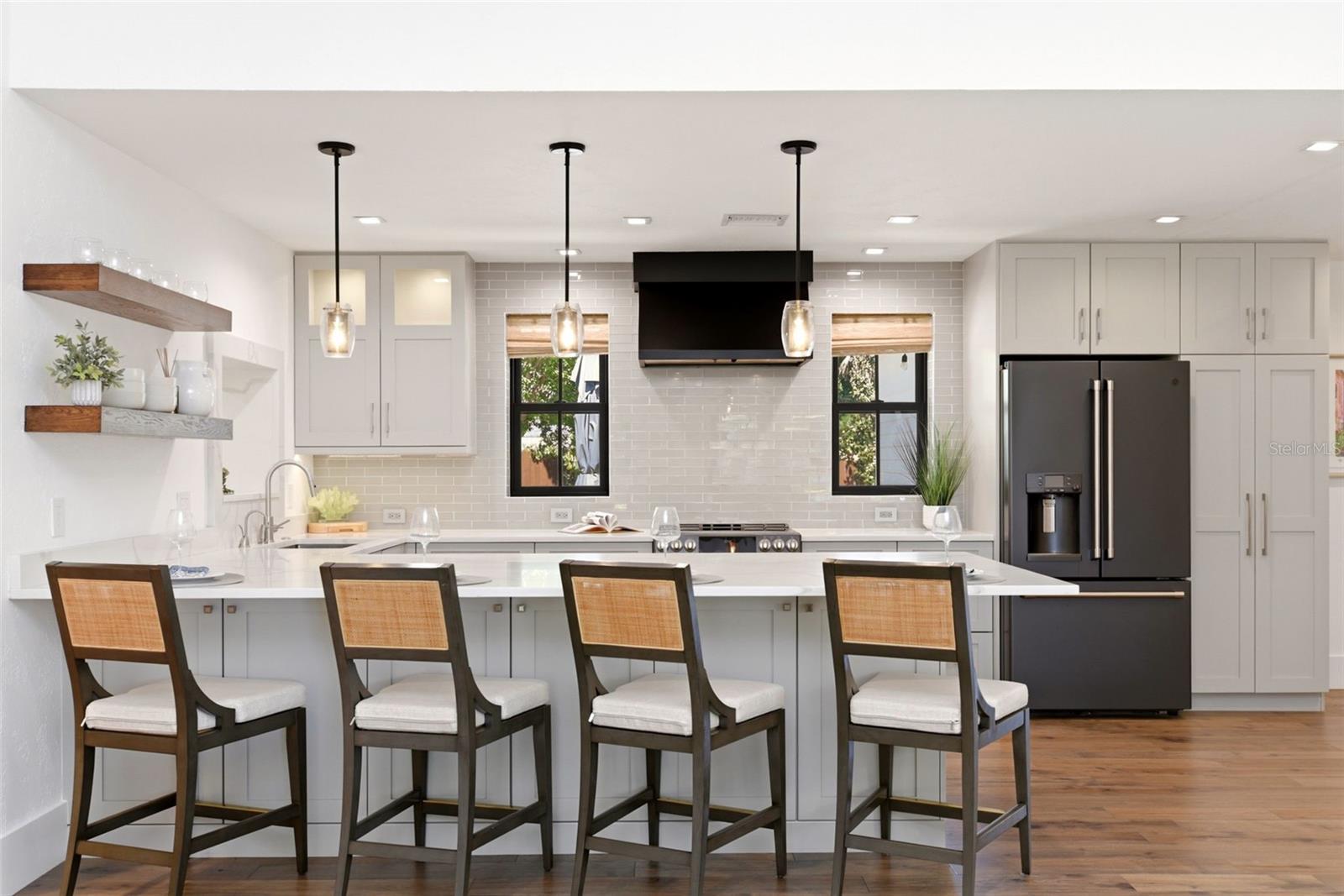 ORANGE TREE COUNTRY CLUB - Residential