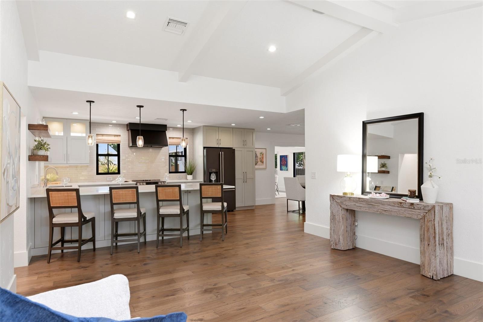 ORANGE TREE COUNTRY CLUB - Residential