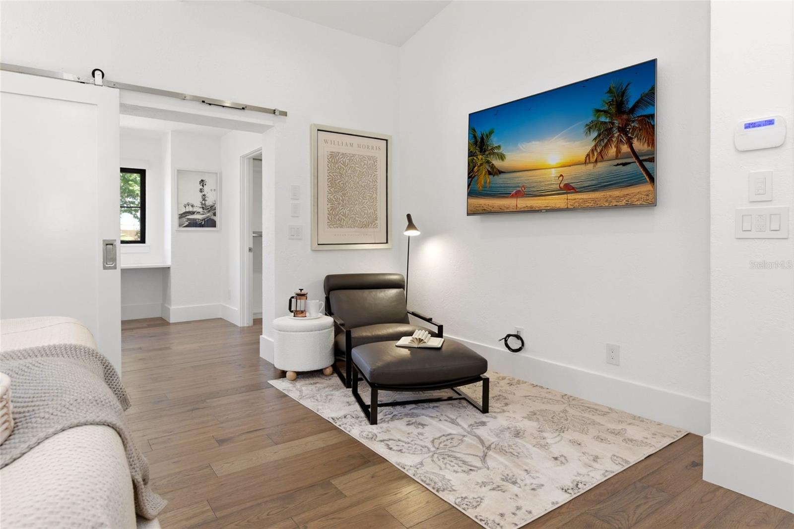 ORANGE TREE COUNTRY CLUB - Residential