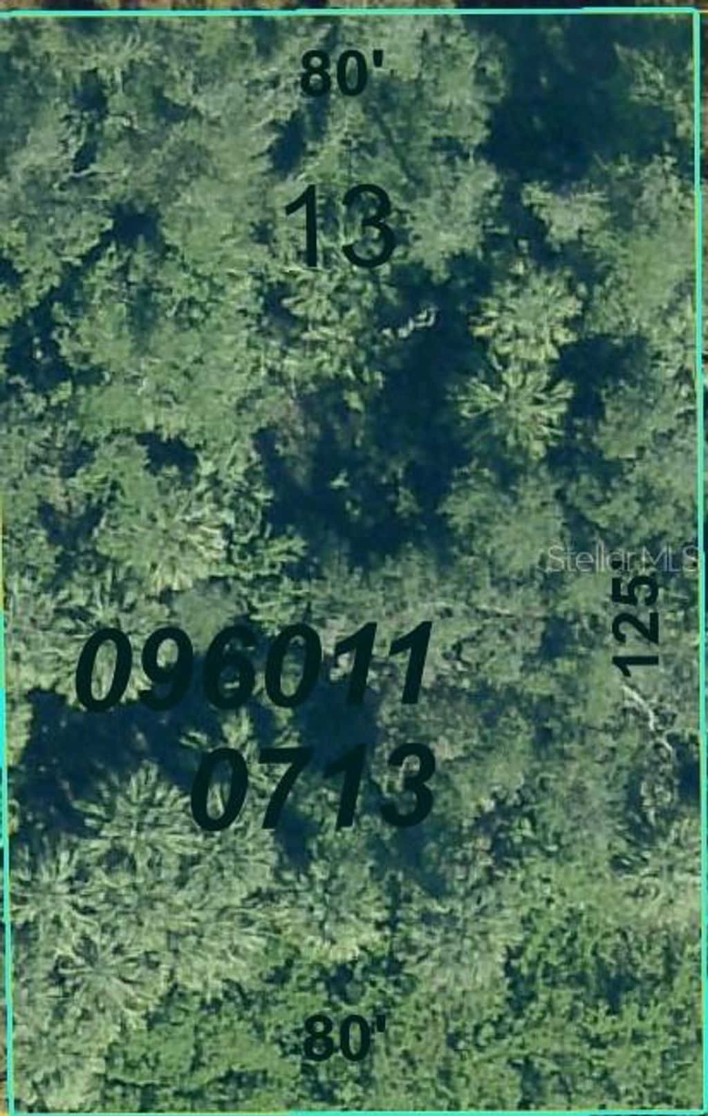 Photo of Laramie Circle, North Port, FL 34286 (MLS # A4678777)