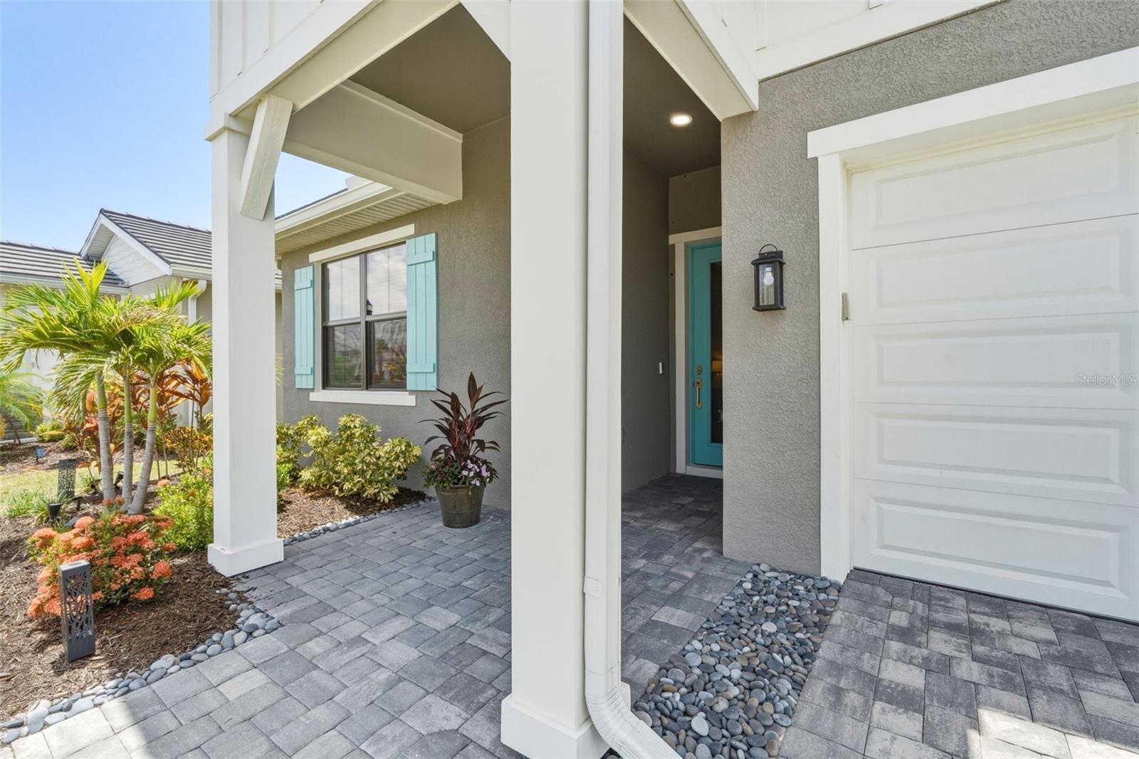 18857 DAYBREAK DRIVE