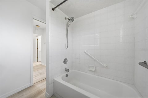 Tiny photo for 4698 NW 110th Avenue, Ocala, FL 34482 (MLS # O6429946)