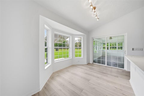 Tiny photo for 4698 NW 110th Avenue, Ocala, FL 34482 (MLS # O6429946)