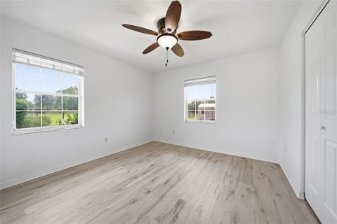 Tiny photo for 4698 NW 110th Avenue, Ocala, FL 34482 (MLS # O6429946)
