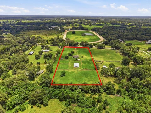 Tiny photo for 4698 NW 110th Avenue, Ocala, FL 34482 (MLS # O6429946)