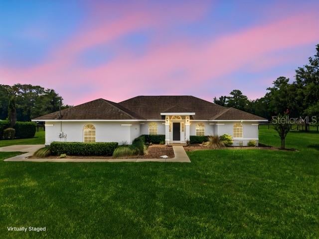 4698 NW 110TH AVENUE
