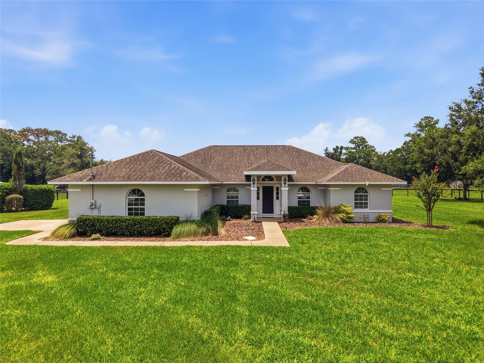 4698 NW 110TH AVENUE