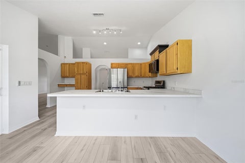 Tiny photo for 4698 NW 110th Avenue, Ocala, FL 34482 (MLS # O6429946)