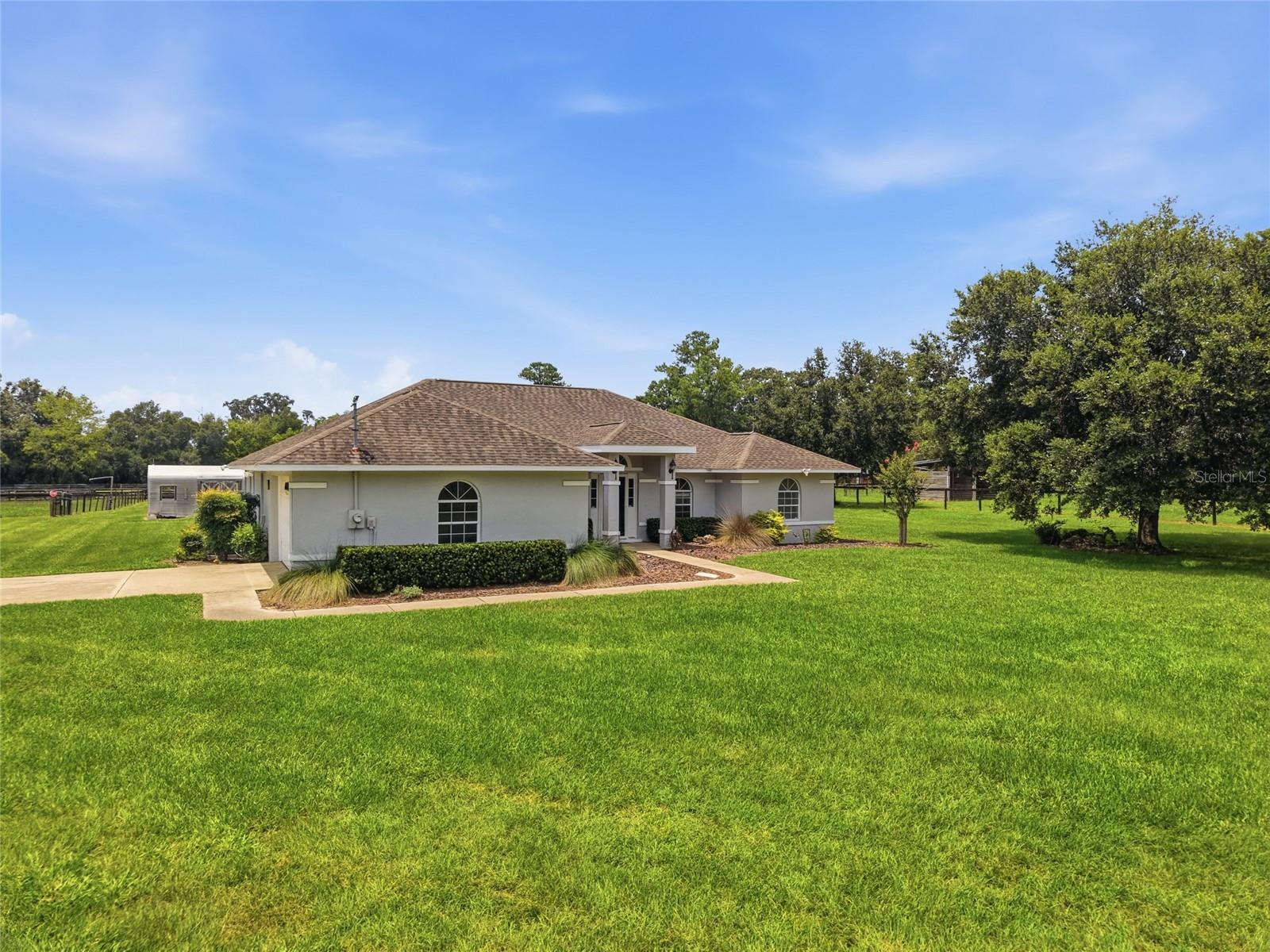 4698 NW 110TH AVENUE