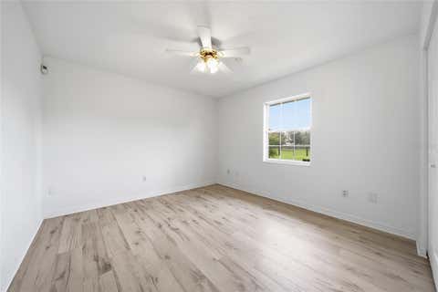 Tiny photo for 4698 NW 110th Avenue, Ocala, FL 34482 (MLS # O6429946)